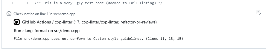 format-annotation-light