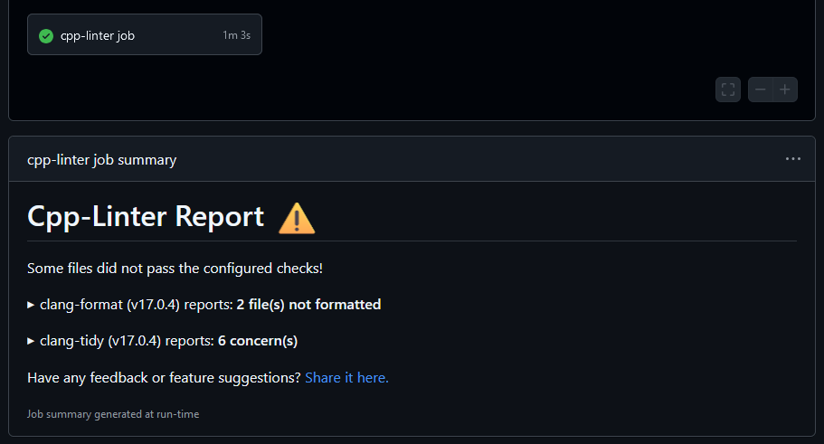 step-summary-dark