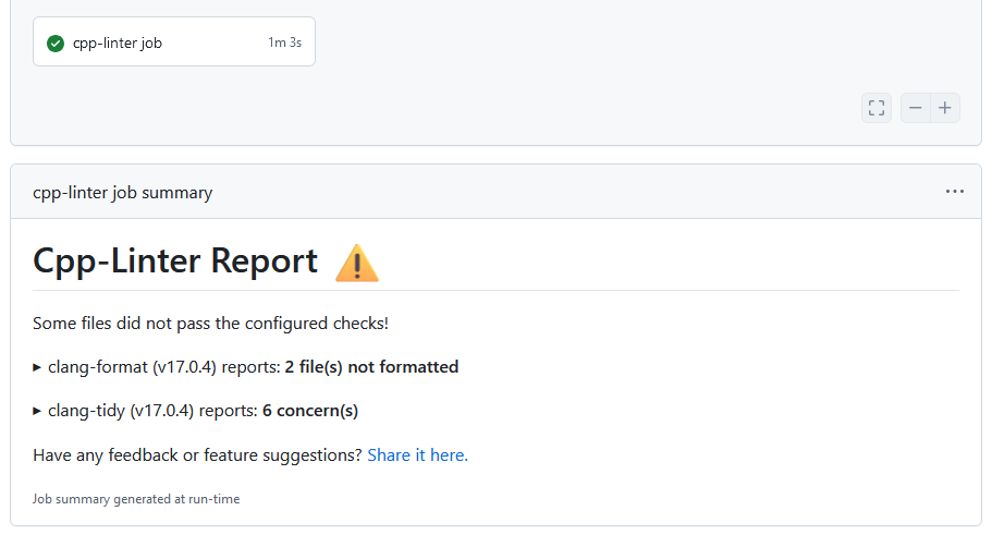 step-summary-light