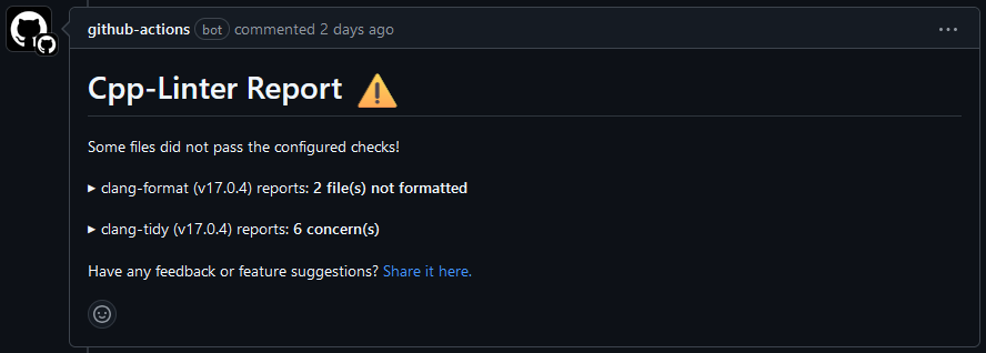 thread-comment-dark
