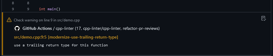 tidy-annotation-dark