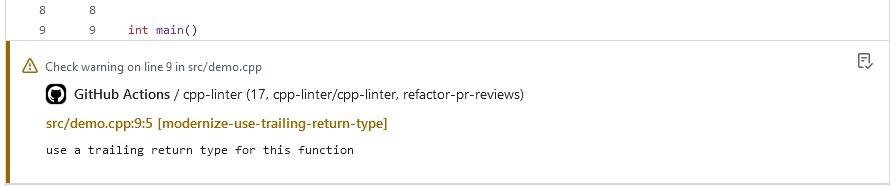 tidy-annotation-light